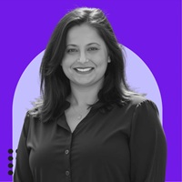 Gargi Iyer