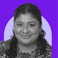 Gevitha Anbarasu