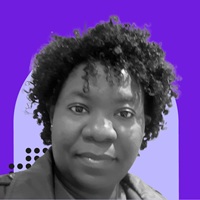 Aurelia Ryan-Coker
