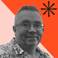 Paul O’Callaghan