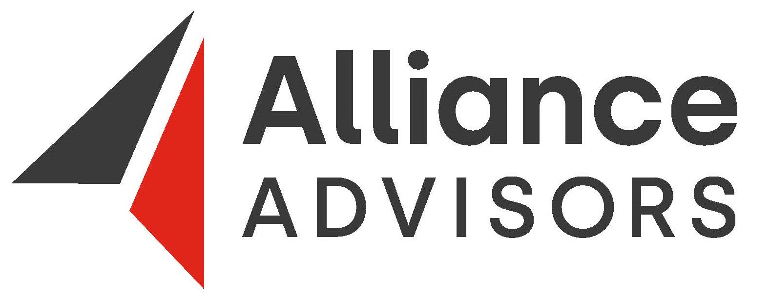 Alliance Advisors