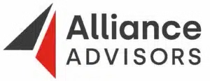 Alliance Advisors