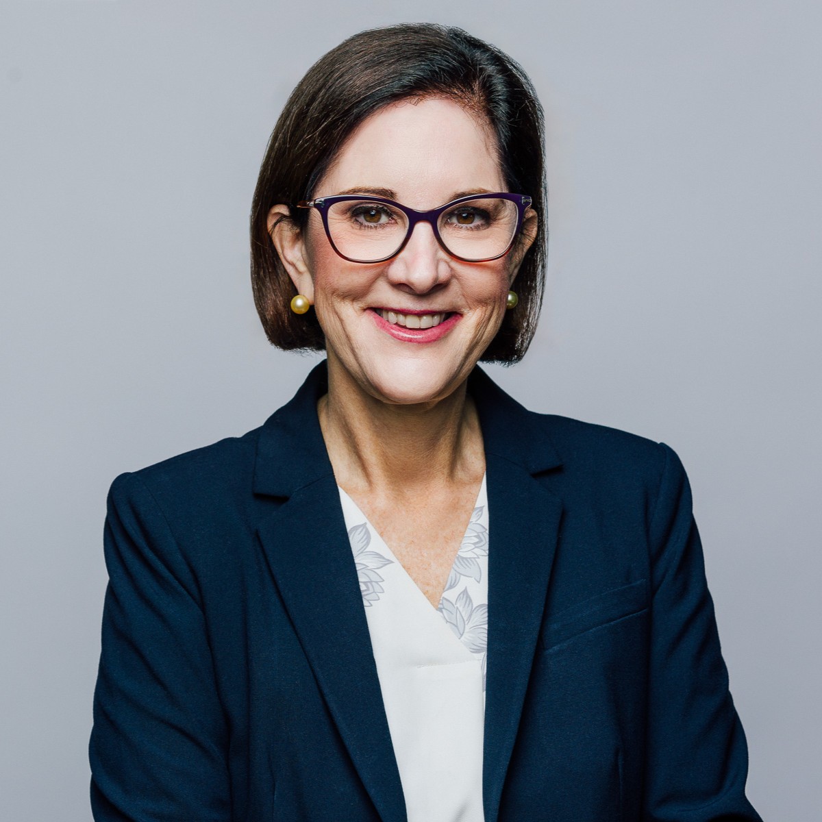 Hope Mehlman