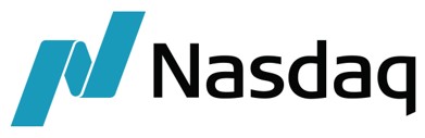 Nasdaq