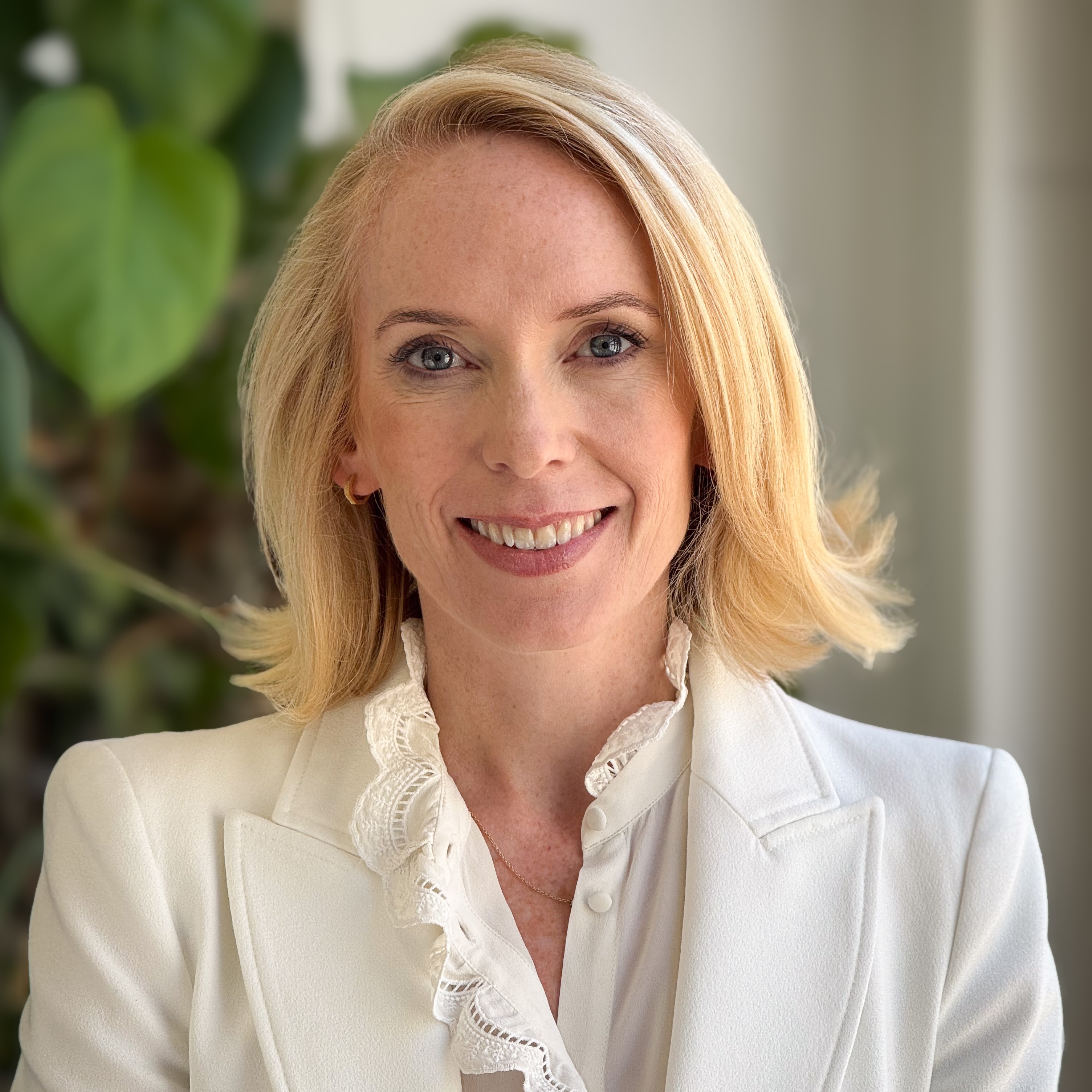 Pippa Begg, Board Intelligence