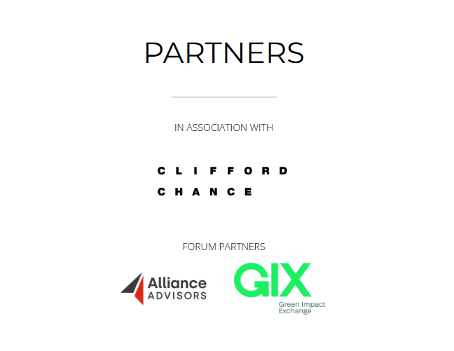 partners logos 