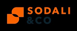 Sodali & Co