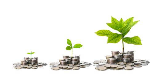 MSCI expects investor focus beyond companies’ ESG disclosure