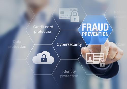 Weak controls key factor in majority of fraud cases worldwide, KPMG finds