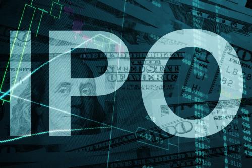 Industry groups urge reforms to boost IPOs