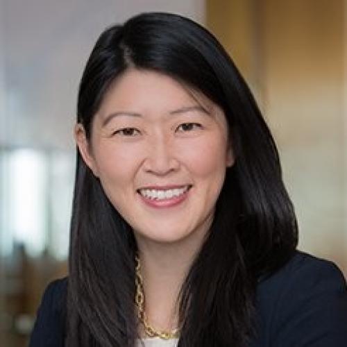  Jennifer Chu - TPG - LINKEDIN MARCH 20 2025.jpg 