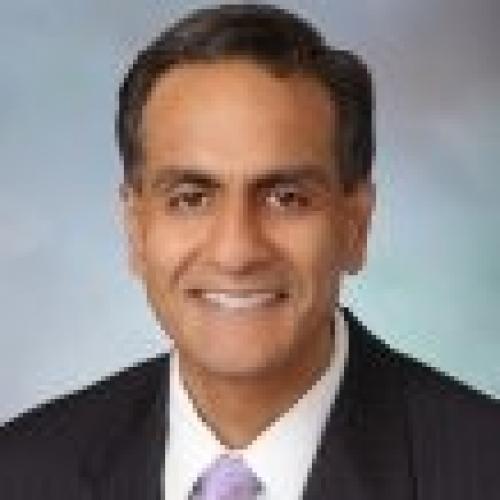 Richard Verma - Mastercard LINKEDIN 14 FEB 27 2025