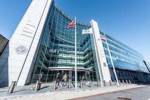 CalPERS raises concerns over MD&A reform plans