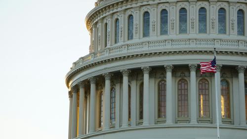 US CAPITOL 4 ian-hutchinson-P8rgDtEFn7s-unsplash OCT 22 2024