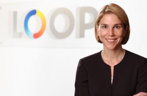 Loop Energy hires general counsel