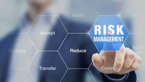 risk management