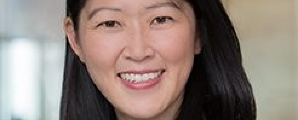  Jennifer Chu - TPG - LINKEDIN MARCH 20 2025.jpg 