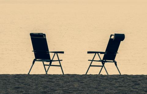 CHAIRS engin-akyurt-2-eCuma3qO0-unsplash UNSPLASH AUGUST 29 2024