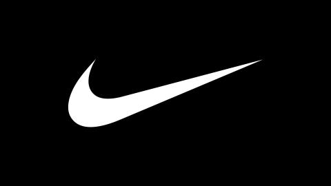 NIKE - 002-nike-logos-swoosh-white UPLOADED FROM NIKE SITE SEPT 18 2024