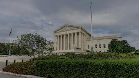 SUPREME COURT - 2 adam-michael-szuscik-jZVGKvcjpmc-unsplash(1) OCT 17 2024